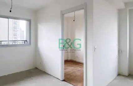 Imagem: Apartamento para Venda, Cursino