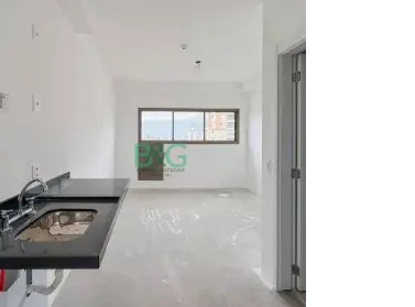 Imagem: Apartamento para Venda, Vila Mariana