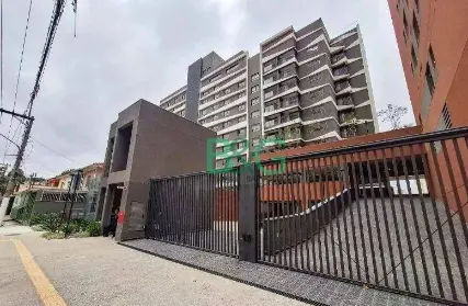 Imagem: Apartamento para Venda, Ipiranga
