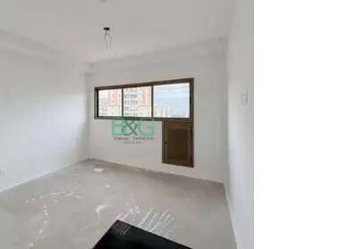 Imagem: Apartamento para Venda, Vila Mariana