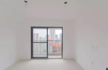 Imagem: Apartamento para Venda, Vila Mariana