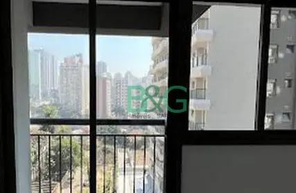 Imagem: Apartamento para Venda, Paraíso (Zona Sul)