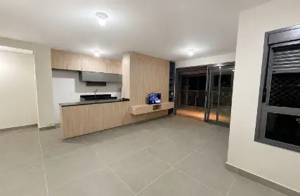 Imagem: Apartamento para Venda, Vila Mariana