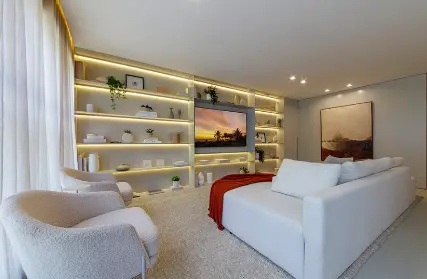 Imagem: Apartamento para Venda, Vila Mariana