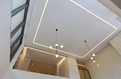 Imagem: Apartamento para Venda, Brooklin