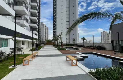 Imagem: Apartamento para Venda, Morumbi