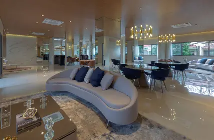 Imagem: Apartamento para Venda, Praça da Arvore 