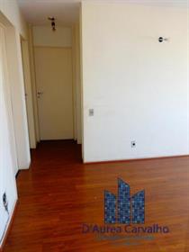 Imagem anuncio destaque venda no bairroVila Mariana