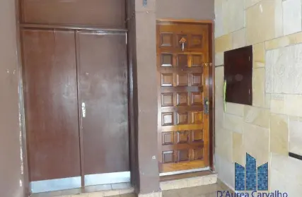 Imagem: Casa Térrea para Venda, Brooklin