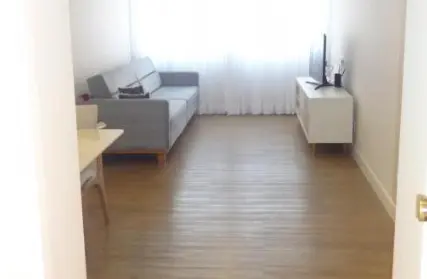 Imagem: Apartamento para Venda, Paraíso (Zona Sul)