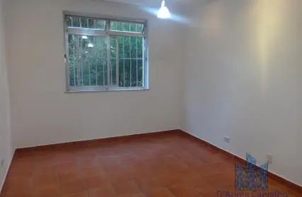 Imagem: Apartamento para Alugar, Planalto Paulista