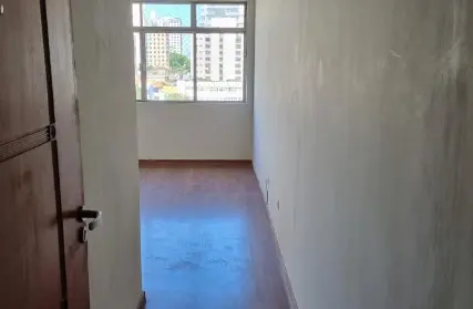 Imagem: Apartamento para Alugar, Vila Clementino