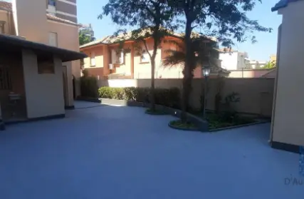 Imagem: Casa Comercial para Alugar, Vila Mariana