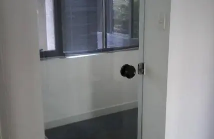 Imagem: Sala Comercial para Alugar, Itaim Bibi