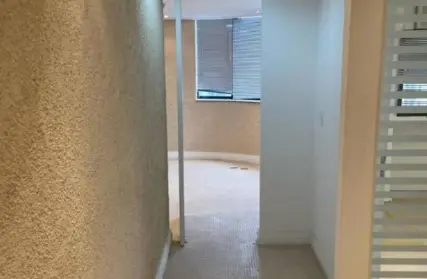 Imagem: Sala Comercial para Venda, Indianópolis