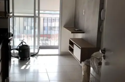 Imagem: Apartamento para Venda, Jardim da Glória