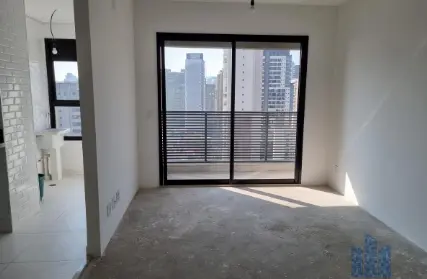 Imagem: Apartamento para Venda, Vila Mariana