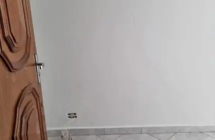 Imagem: Apartamento para Venda, Planalto Paulista