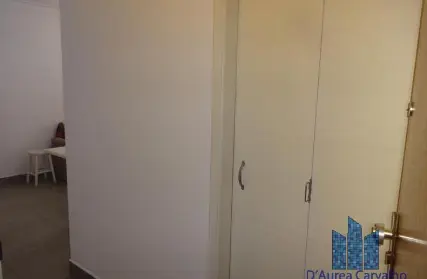 Imagem: Apartamento para Venda, Vila Olímpia (Zona Sul)