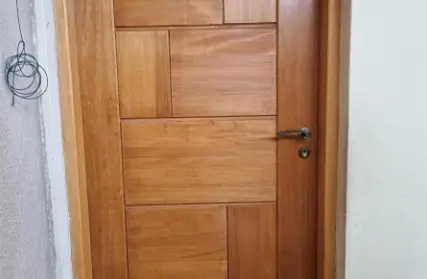 Imagem: Sobrado para Venda, Vila da Saúde