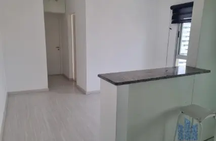 Imagem: Apartamento para Venda, Aclimação