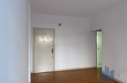 Imagem: Apartamento para Venda, Cambuci (Zona Sul)