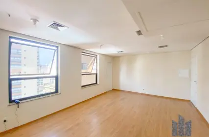 Imagem: Sala Comercial para Venda, Vila Mariana