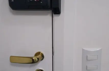 Imagem: Sala Comercial para Venda, Vila Olímpia (Zona Sul)