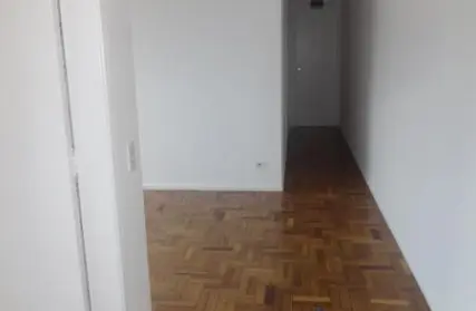 Imagem: Apartamento para Alugar, Vila Olímpia (Zona Sul)