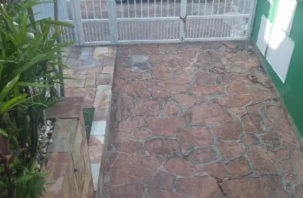 Imagem: Casa Comercial para Venda, Vila Mariana