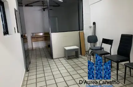 Imagem: Casa Comercial para Alugar, Indianópolis