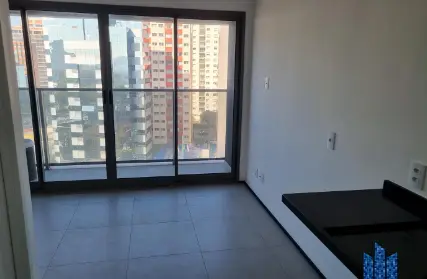 Imagem: Galpão / Salão para Venda, Paraíso (Zona Sul)