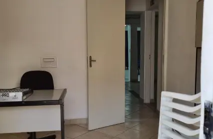 Imagem: Prédio Comercial para Alugar, Vila Mariana