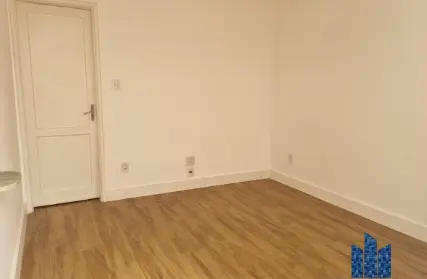 Imagem: Sobrado para Venda, Vila Clementino