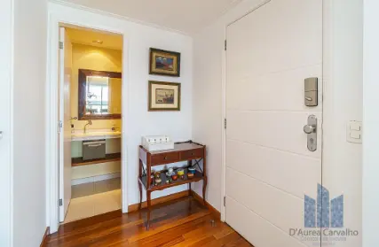 Imagem: Apartamento para Venda, Cidade Monções