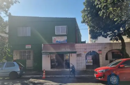 Imagem: Casa Térrea para Venda, Chácara Inglesa