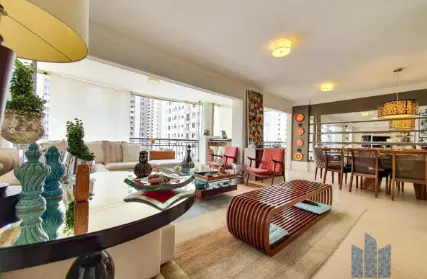 Imagem: Apartamento para Venda, Cidade Monções