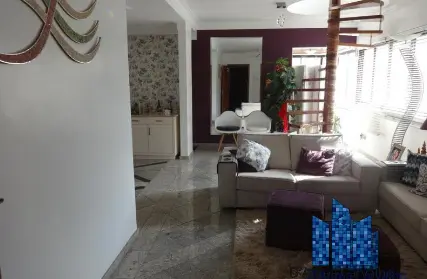 Imagem: Apartamento para Alugar, Vila Gumercindo