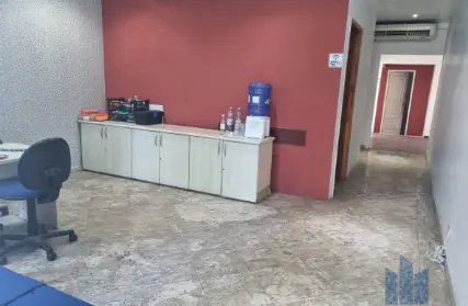 Imagem: Prédio Comercial para Alugar, Vila Mariana