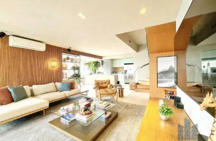 Imagem: Apartamento para Venda, Cidade Monções