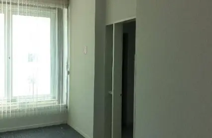 Imagem: Sala Comercial para Alugar, Jardim São Luís