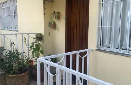 Imagem: Casa Térrea para Venda, Saúde