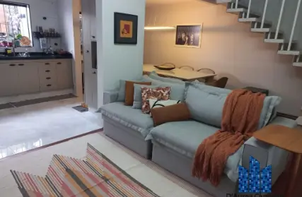 Imagem: Casa Térrea para Venda, Bosque da Saúde