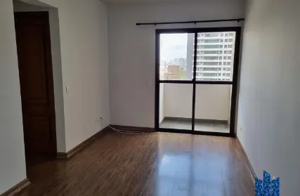 Imagem: Apartamento para Venda, Paraíso (Zona Sul)