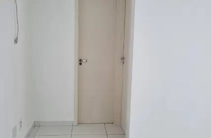 Imagem: Sala Comercial para Alugar, Aclimação