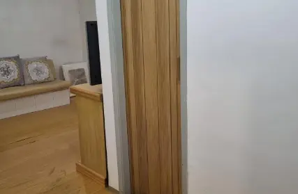 Imagem: Galpão / Salão para Venda, Vila Mariana