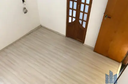 Imagem: Apartamento para Venda, Chácara Inglesa