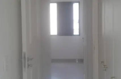 Imagem: Apartamento para Alugar, Vila Nova Conceição