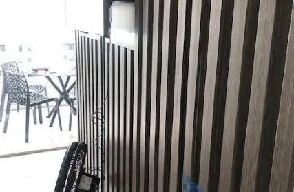 Imagem: Apartamento para Venda, Vila Gertrudes