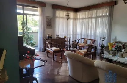 Imagem: Apartamento para Venda, Chácara Santo Antônio (ZS)